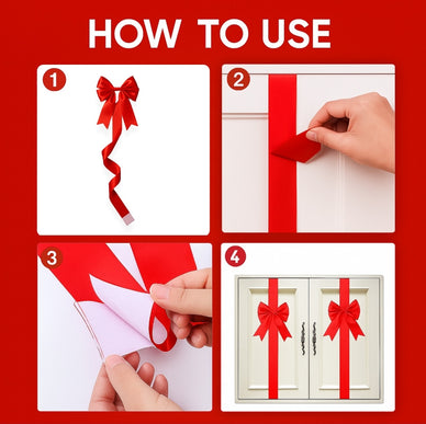 Transform Your Home into a Festive Wonderland